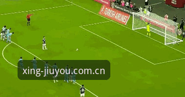 CN3ZJ8 game official怎么样 从阿根廷2-0洪都拉斯看友谊赛观赛指南——如何避免错过关键镜头与球星动态