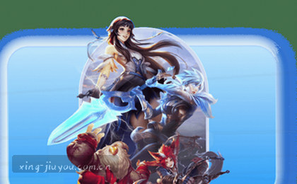 3-1逆转,绝杀反超